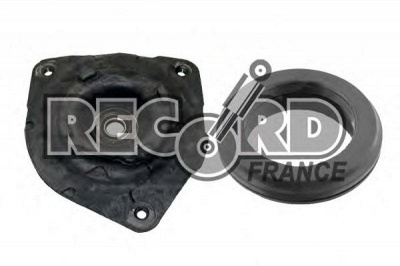 RECORD FRANCE 926042 -